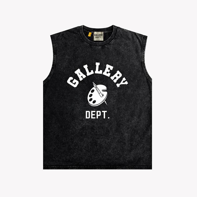 Gallery Dept S-2XL 11trZJBGA175