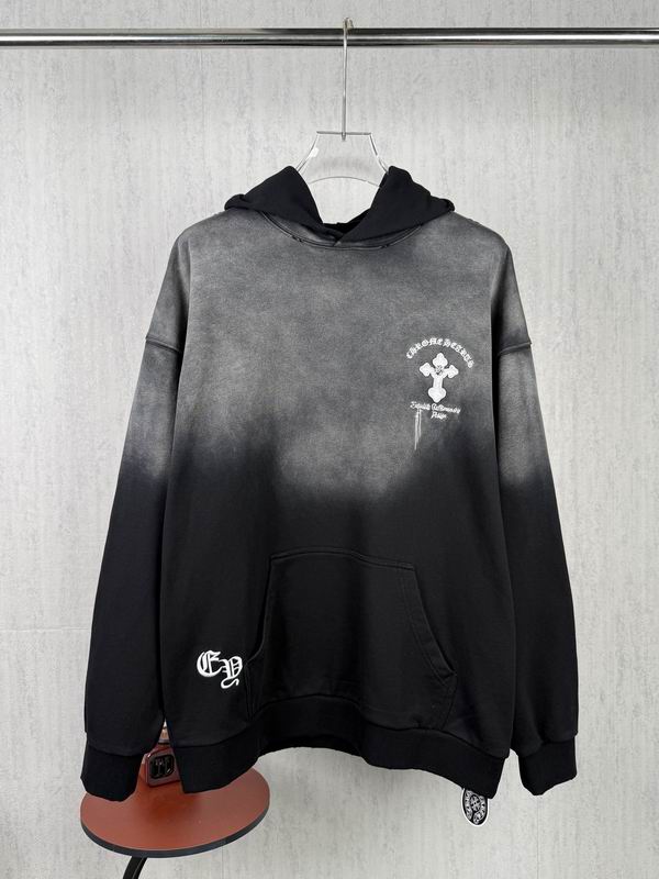 Chrome Hearts XS-L lzytx1160