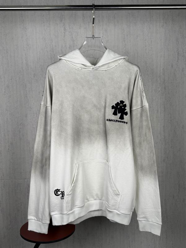 Chrome Hearts XS-L lzytx1163