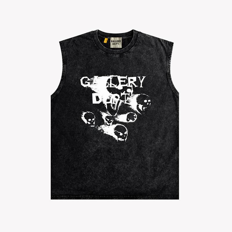 Gallery Dept S-2XL 11trZJBGA176
