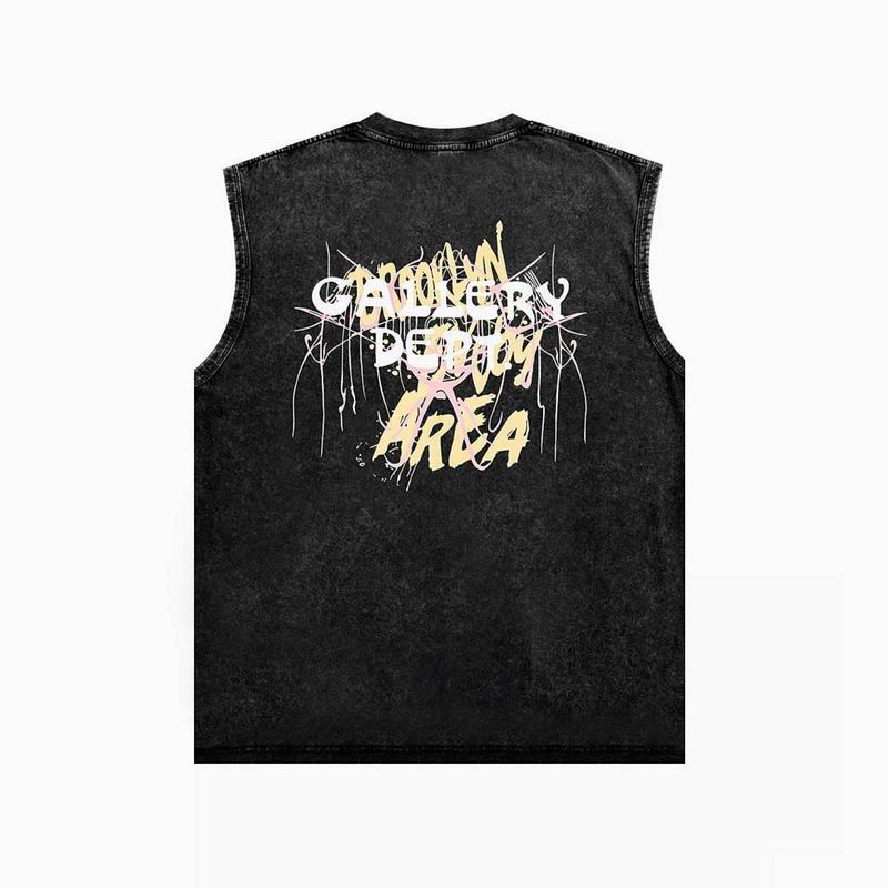 Gallery Dept S-2XL 11trZJBGA177