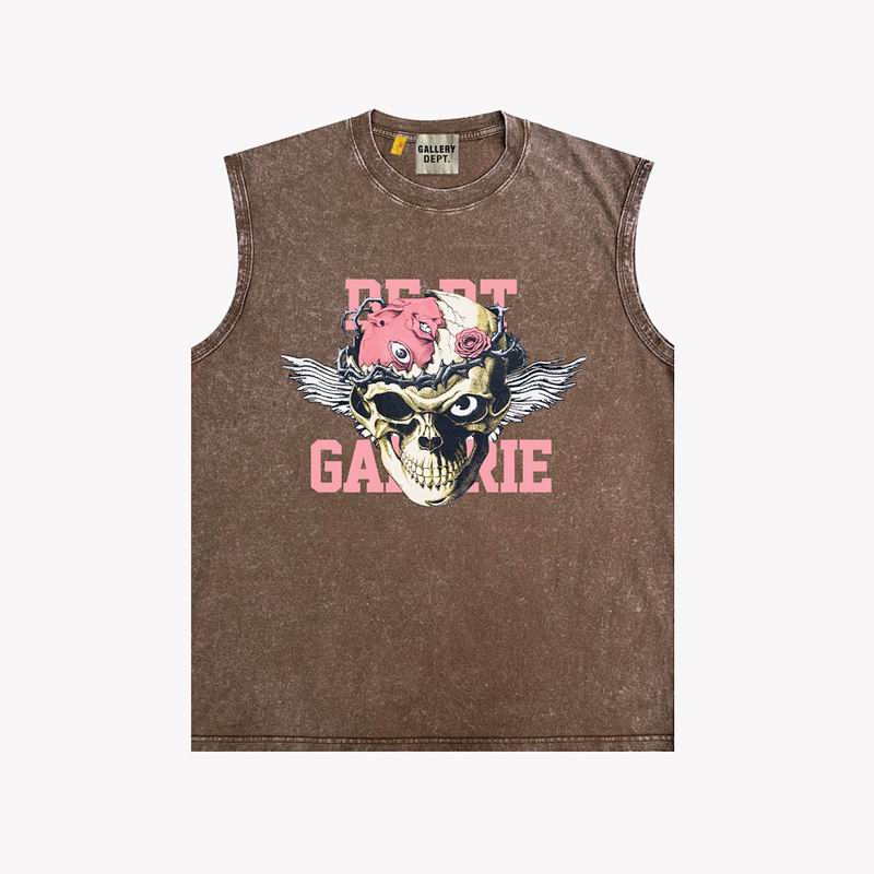 Gallery Dept S-2XL 11trZJBGA178