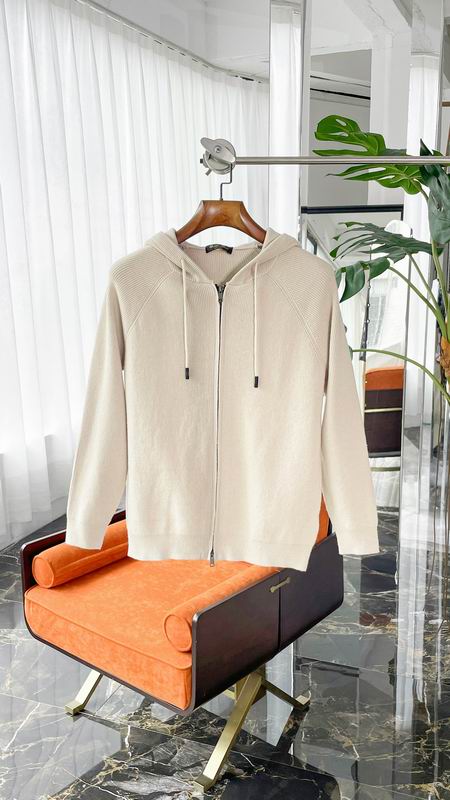 Loro Piana M-3XL 12jr458