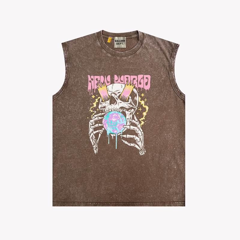 Gallery Dept S-2XL 11trZJBGA185