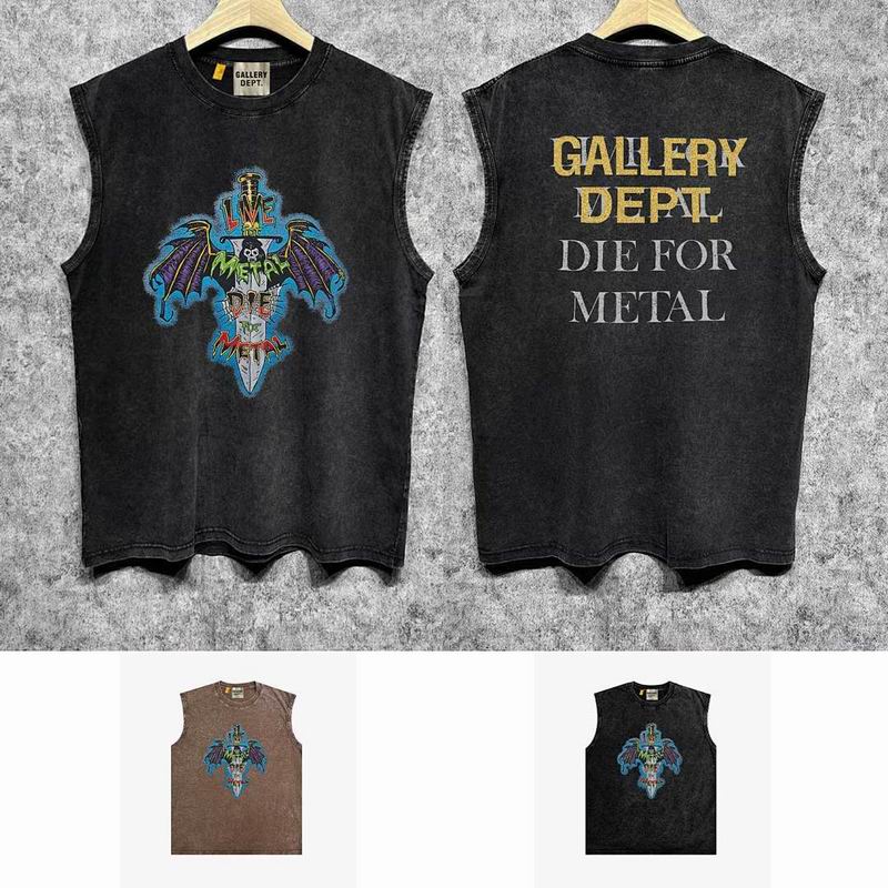 Gallery Dept S-2XL 11trZJBGA187