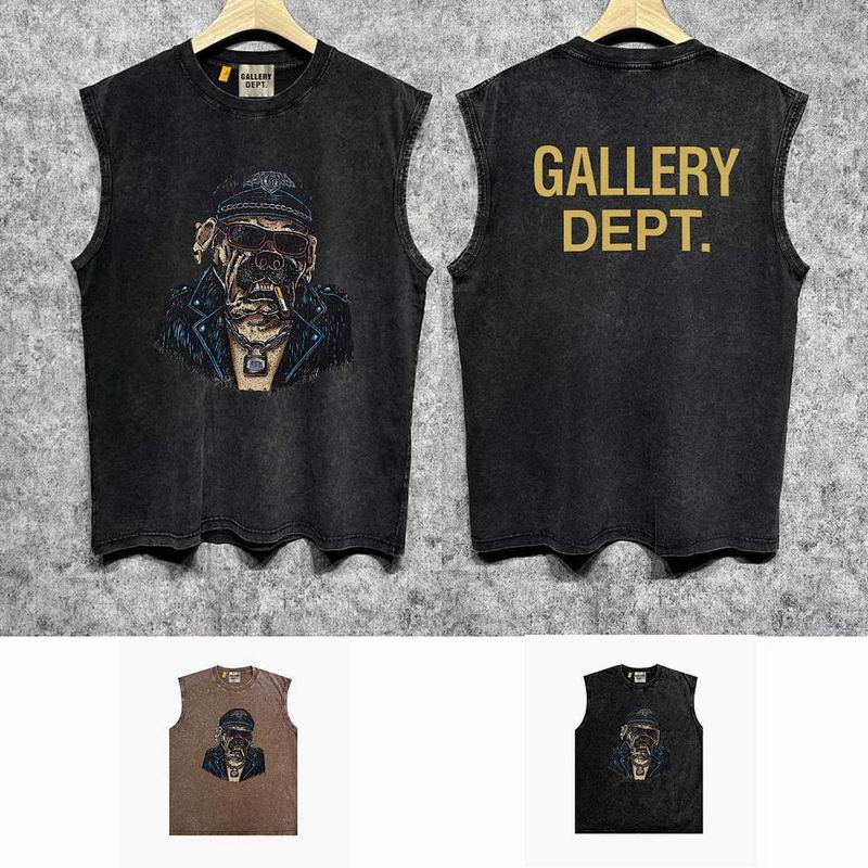 Gallery Dept S-2XL 11trZJBGA188