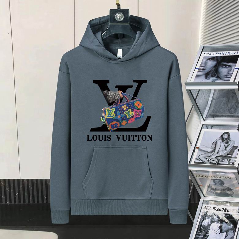 LV M-4XL 11Ln96