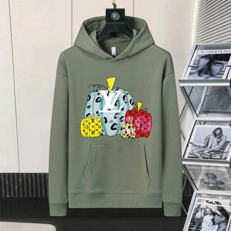 LV M-4XL 11Lr01