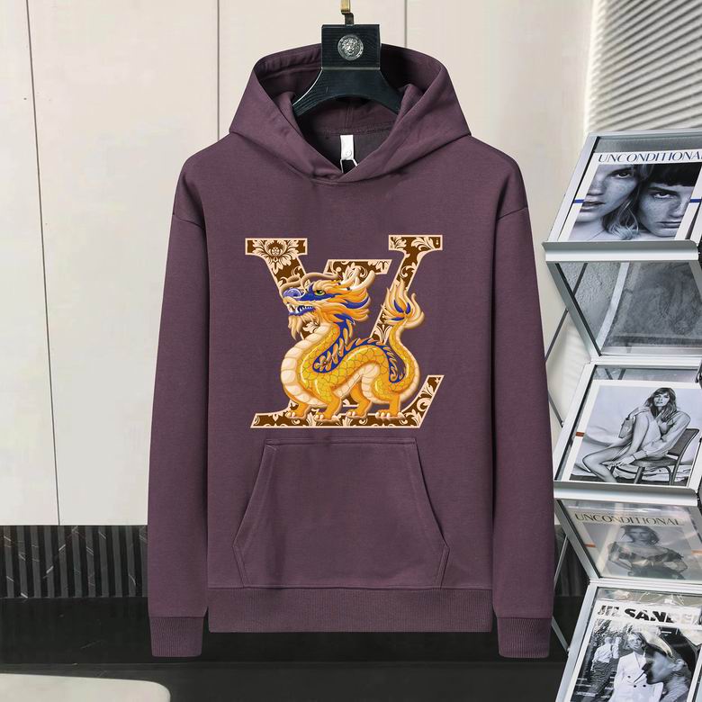 LV M-4XL 11Ln104
