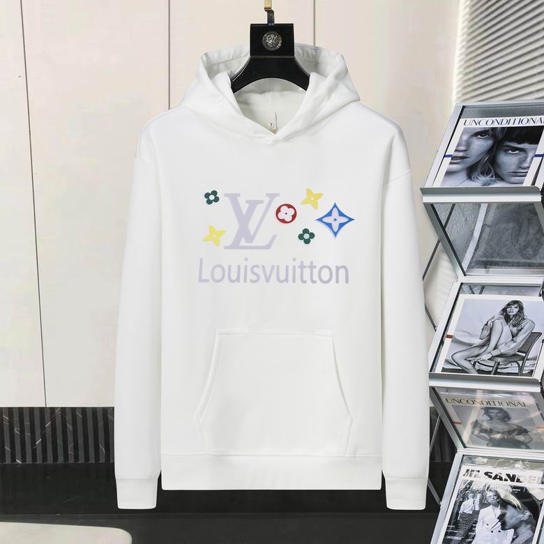 LV M-4XL 11Ln105