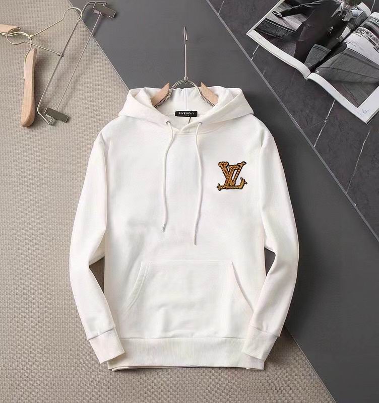 LV M-5XL kdtr05