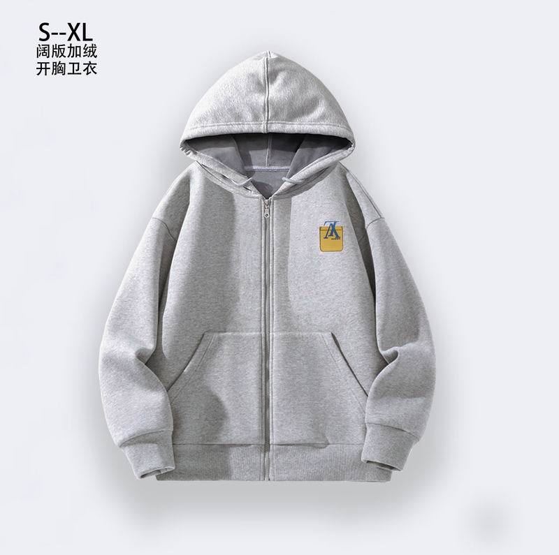 LV S-XL 1qx117