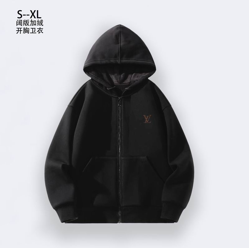 LV S-XL 1qx118
