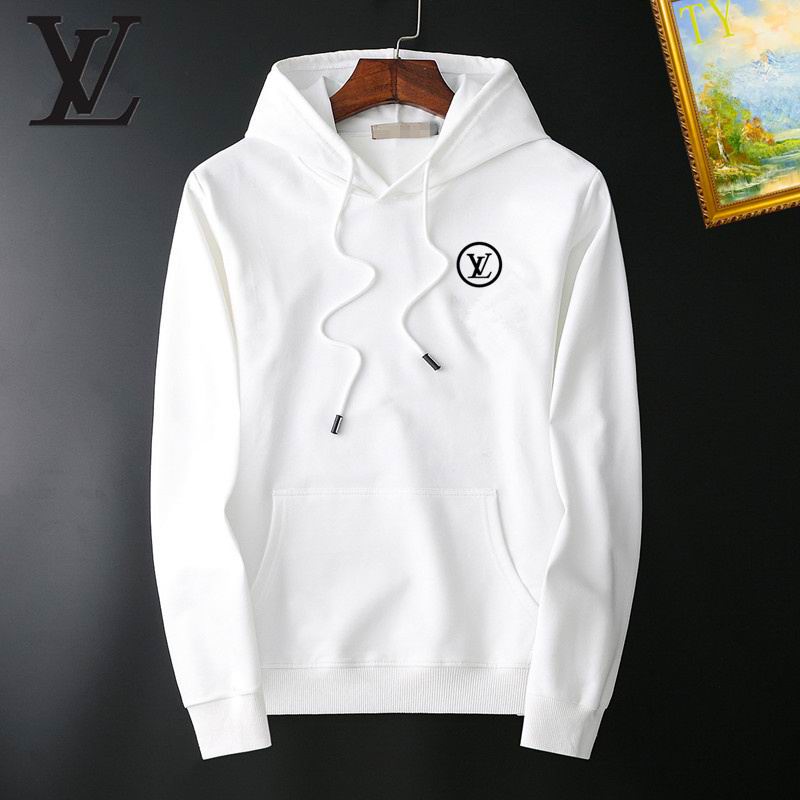 LV M-3XL 25tx125