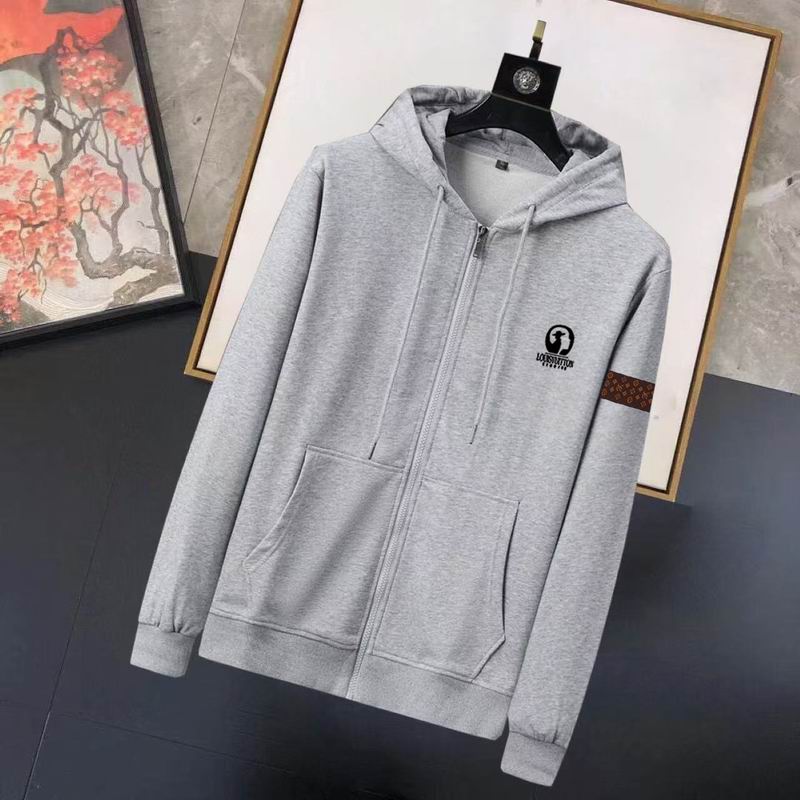 LV M-3XL 12yr126