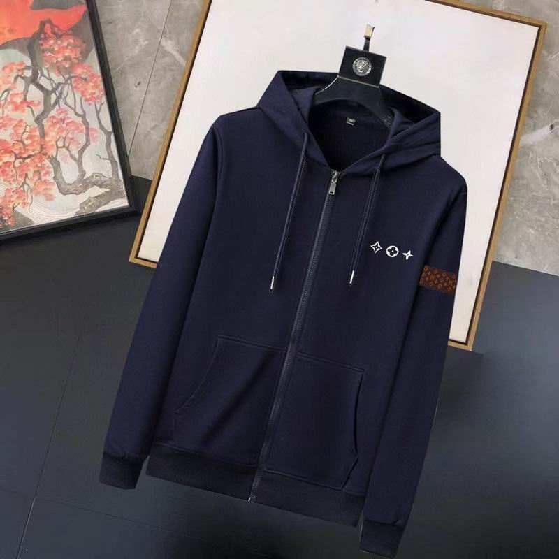 LV M-3XL 12yr127