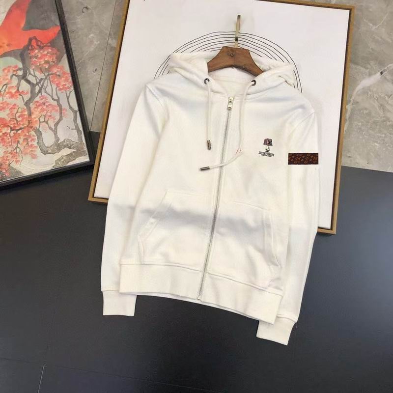 LV M-3XL 12yr128