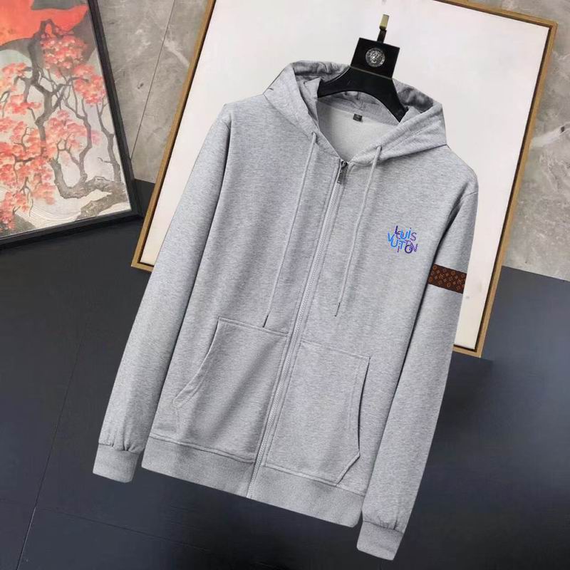 LV M-3XL 12yr129