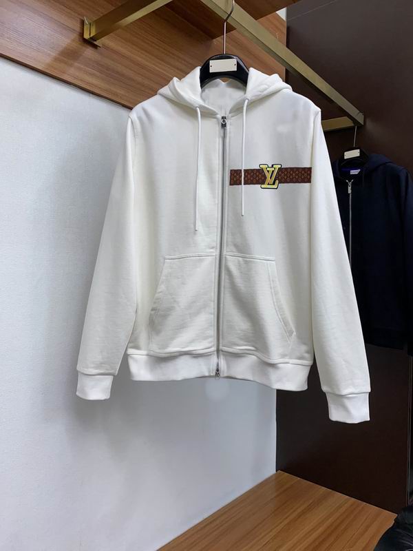 LV M-5XL 12yr164