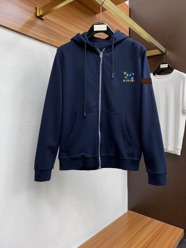 LV M-5XL 12yr166