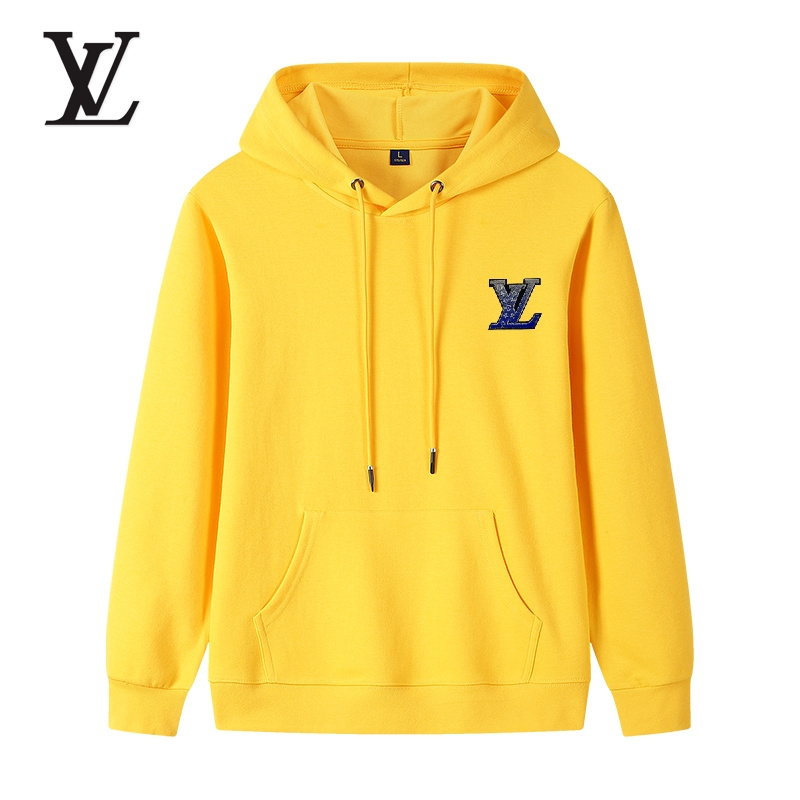 LV M-3XL 25tr162