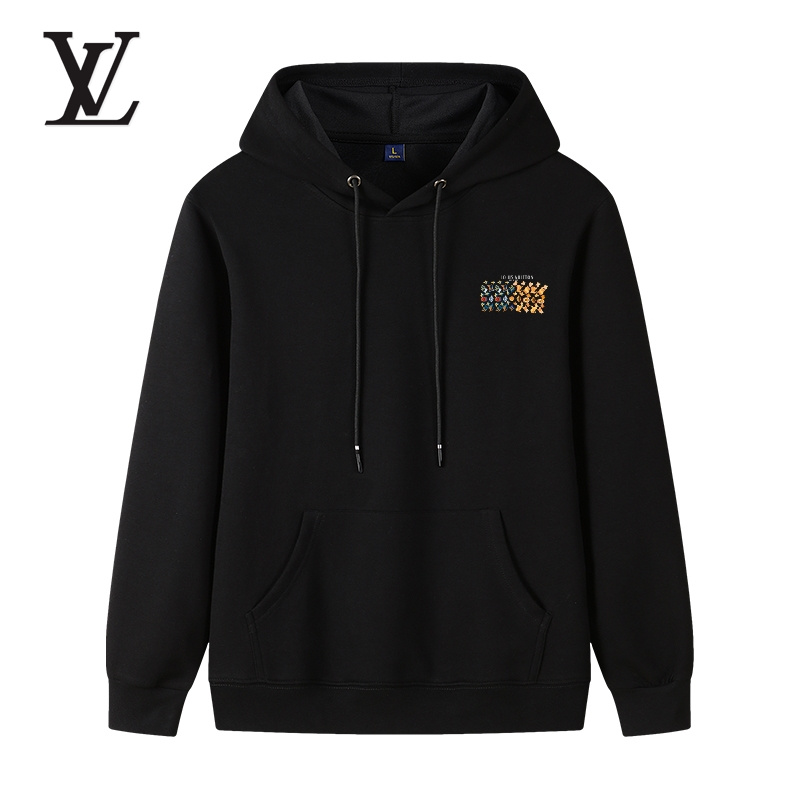 LV M-3XL 25tr161