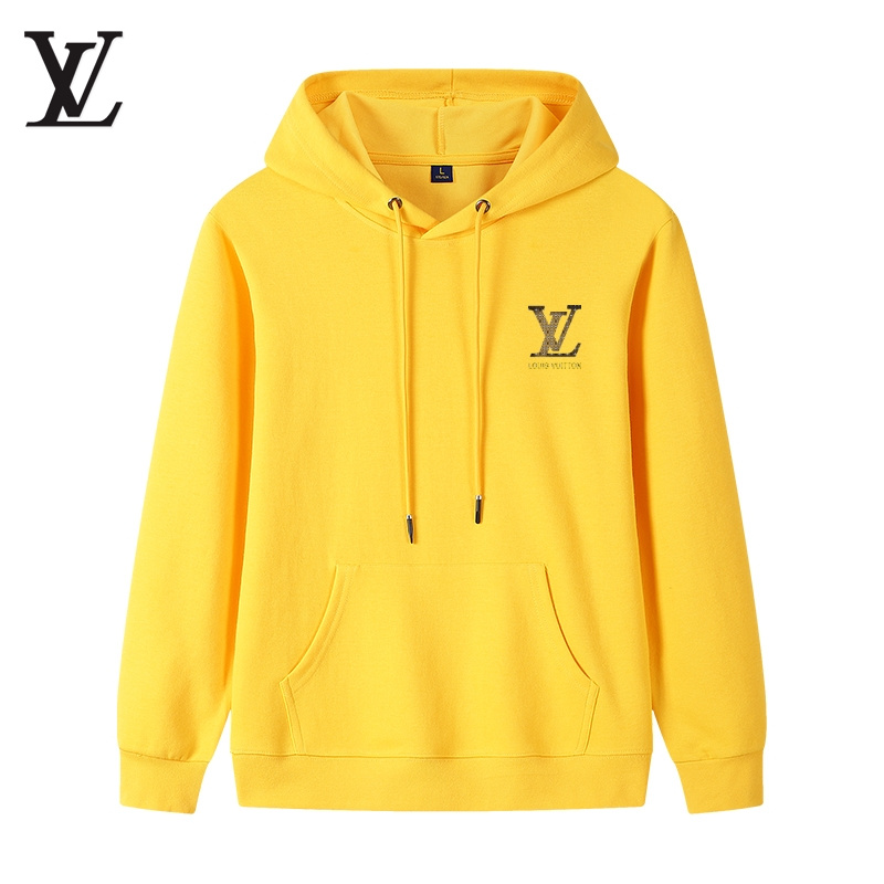 LV M-3XL 25tr160