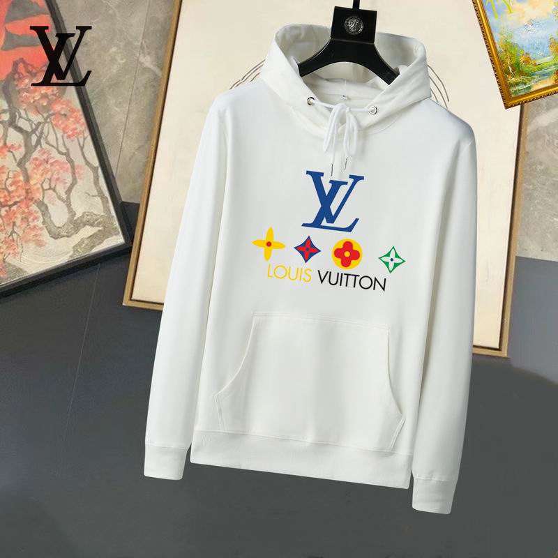 LV M-3XL 25tx157