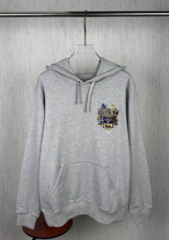 Dior XS-L lzytx1116