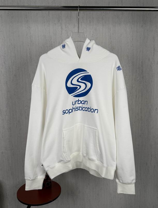 Urban Sophistication S-L lzytx1203