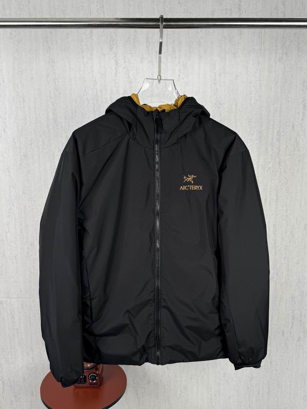 Arcteryx S-2XL lzytxA0170