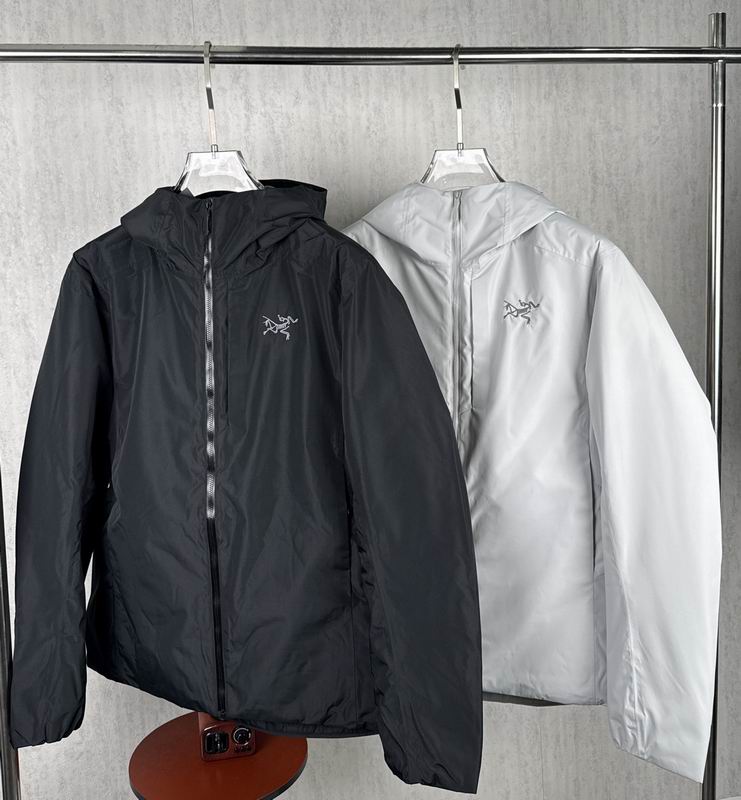 Arcteryx S-2XL lzytxA0171