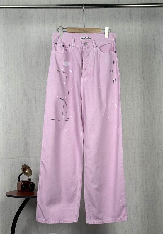 Acne S-L lzytx1191