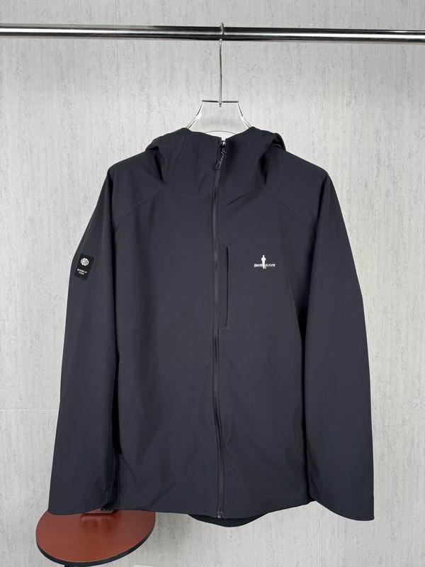 Biemlofen sz95-120 lzytx11136