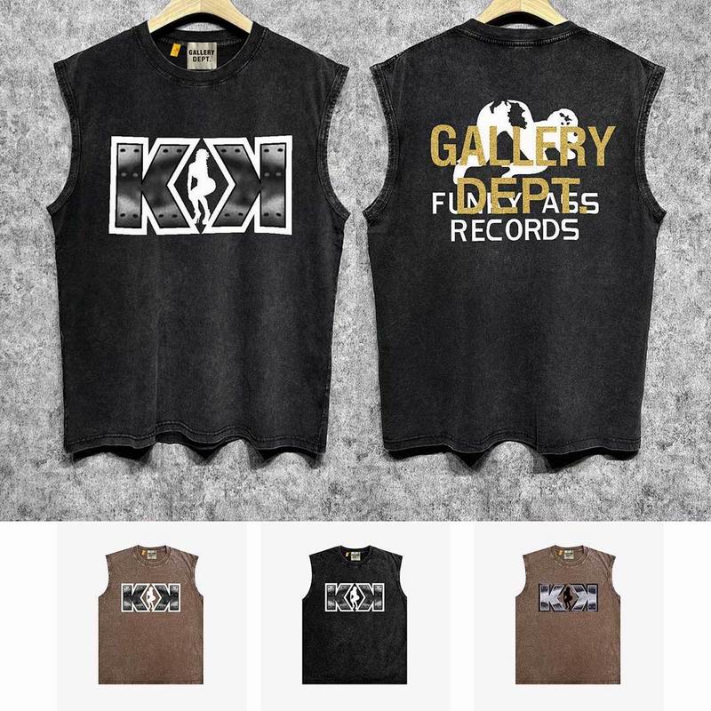 Gallery Dept S-2XL 11trZJBGA195