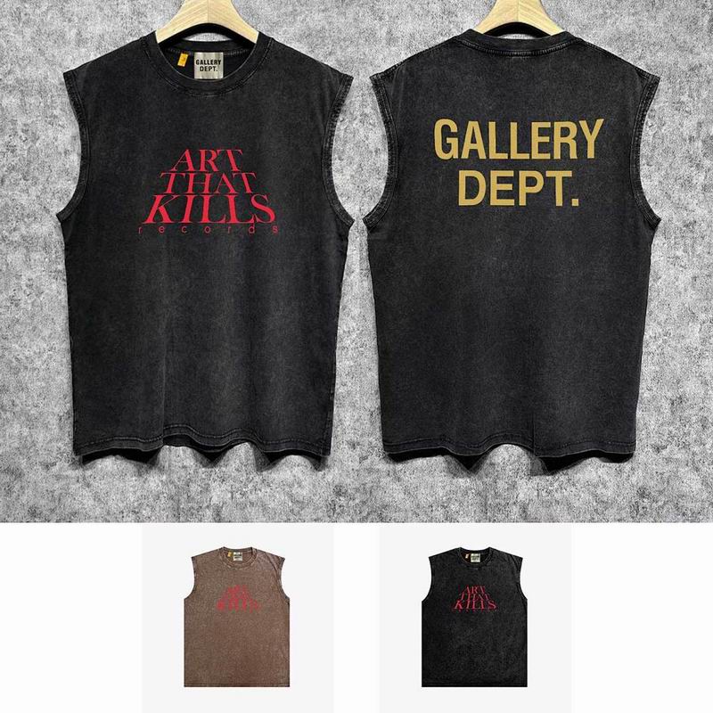 Gallery Dept S-2XL 11trZJBGA204