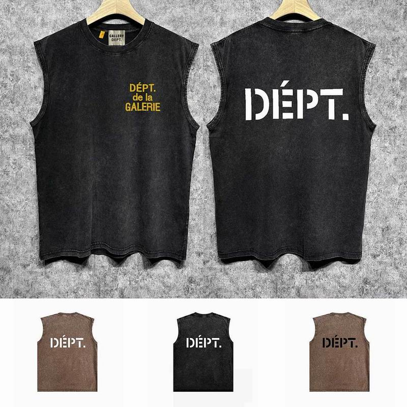 Gallery Dept S-2XL 11trZJBGA206