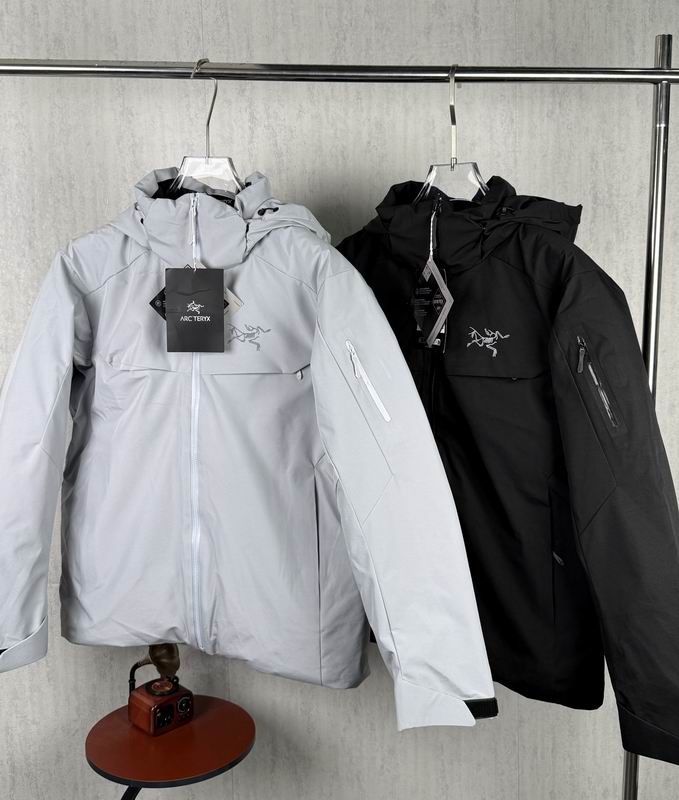 Arcteryx S-2XL lzytxA0213