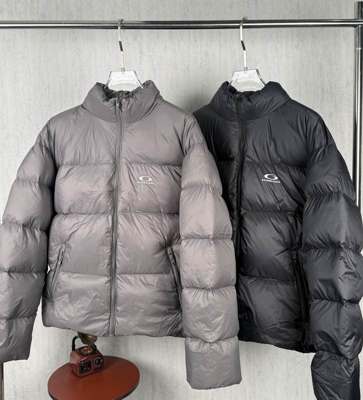 Balenciaga S-XL lzytxA0208