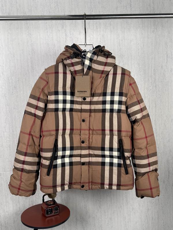 Burberry sz1-4 lzytxA0234