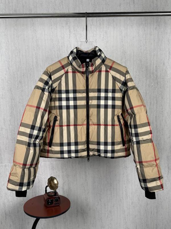 Burberry S-L lzytxA0244