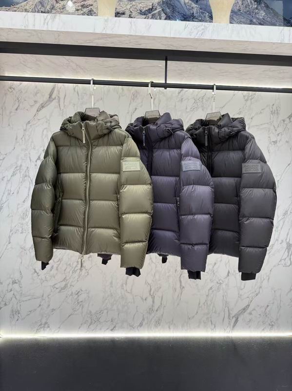 Burberry sz1-5 lzytx181