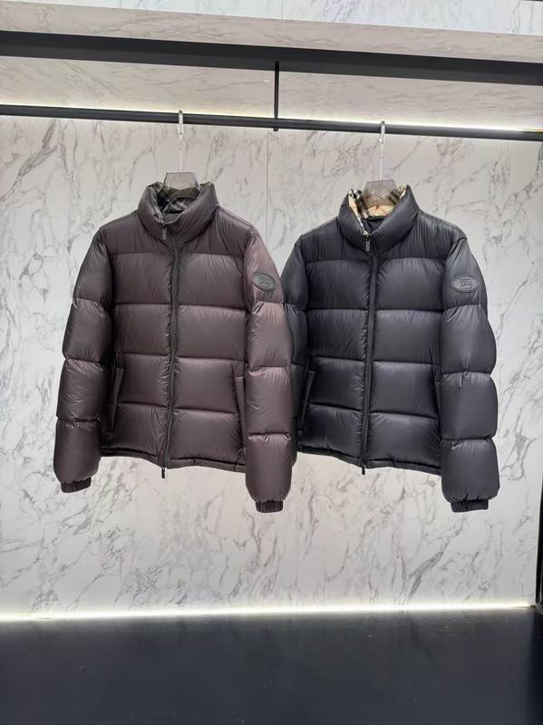 Burberry M-3XL lzytx182