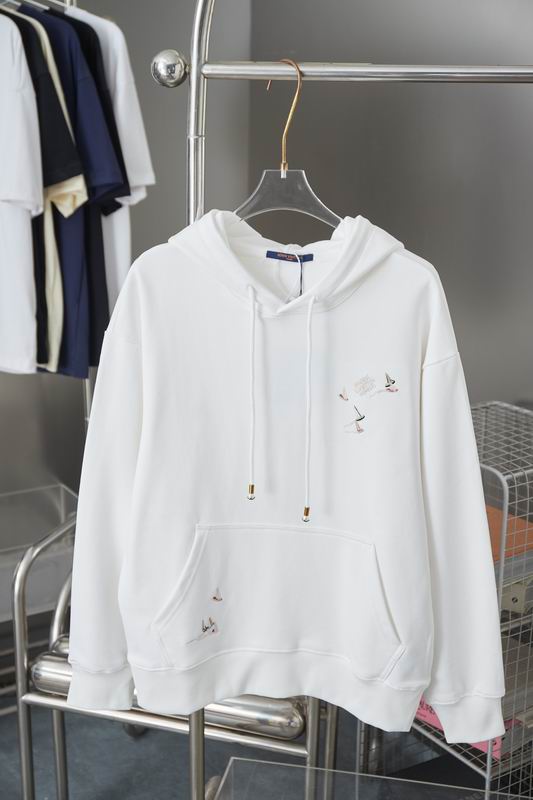 LV S-XL xetr163