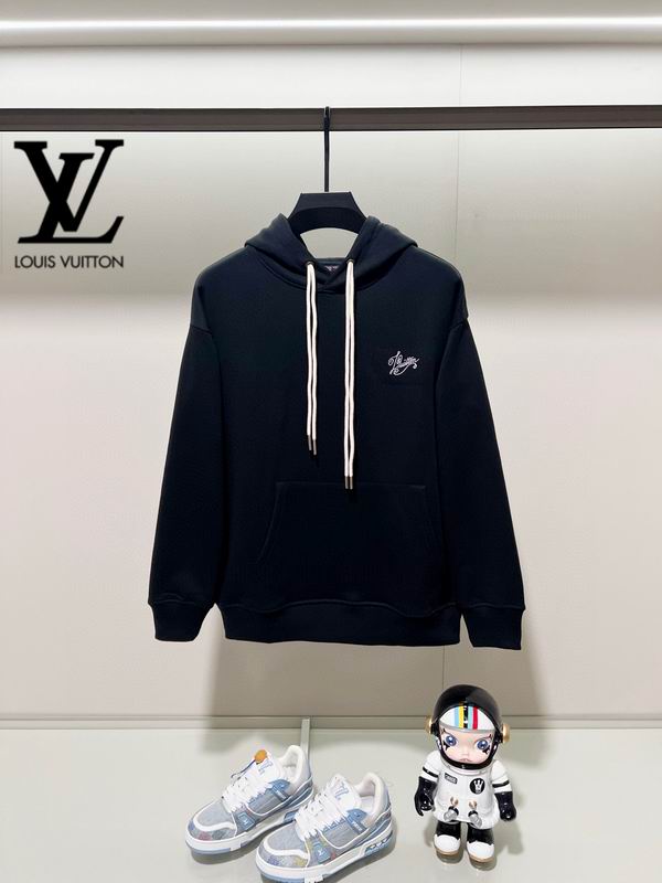LV XS-L 24cr172