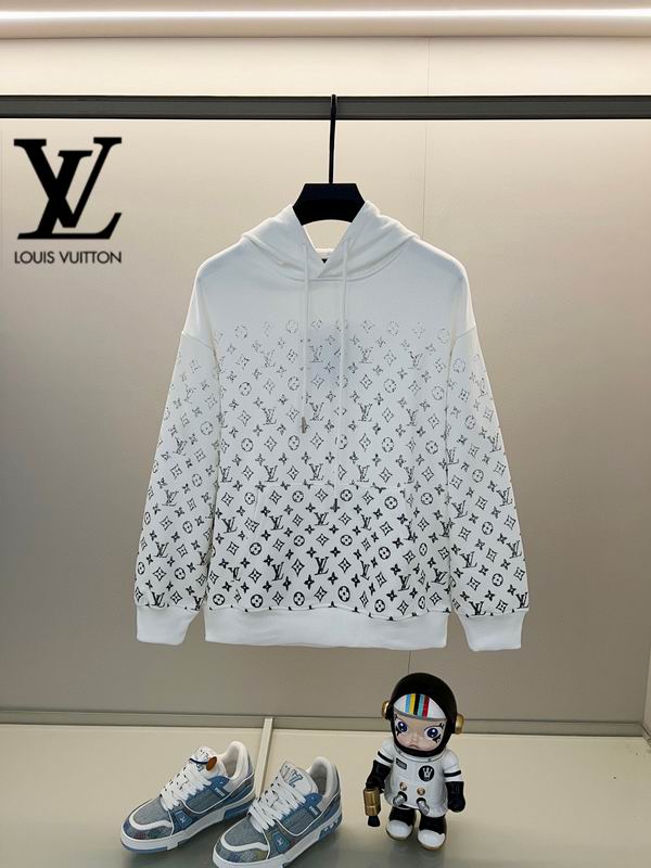 LV XS-L 24cr175
