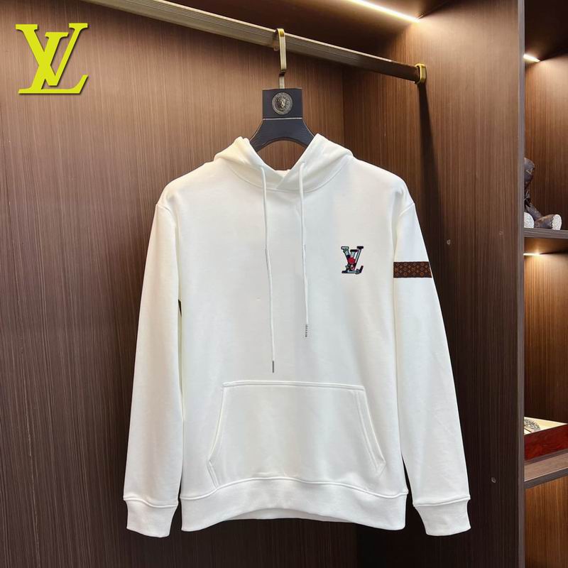 LV M-5XL 12yr177