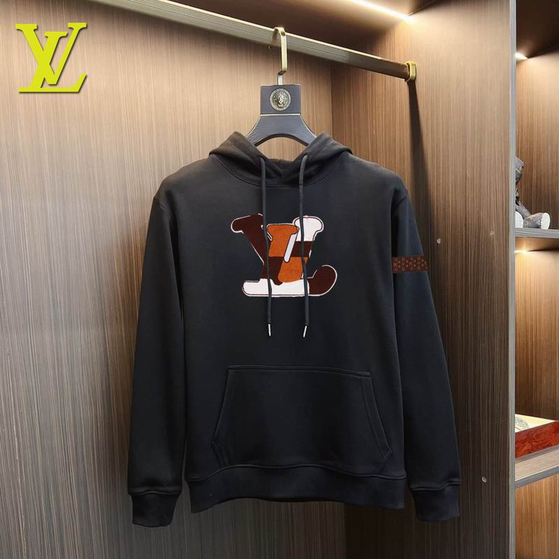 LV M-5XL 12yr178