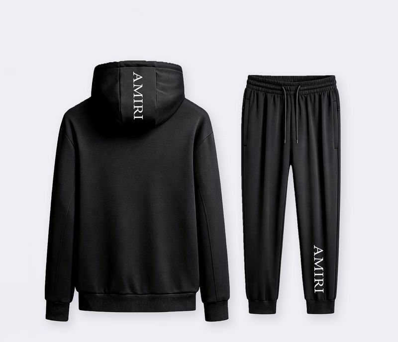 Amiri M-3XL 1qr62