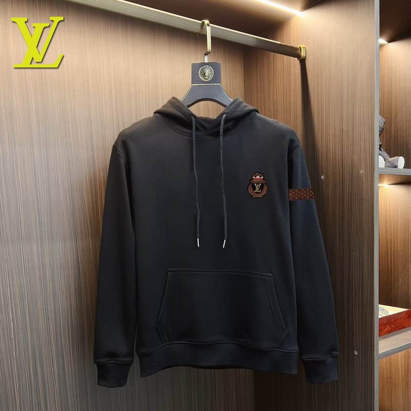 LV M-5XL 12yr180